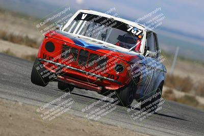 media/Sep-28-2025-24 Hours of Lemons (Sun) [[5dfe0e5f6e]]/9am (Star Mazda)/